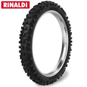 60/100-14 Fram RINALDI RMX 35 (Tillverkat 2021)