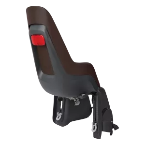 Bobike one maxi brun