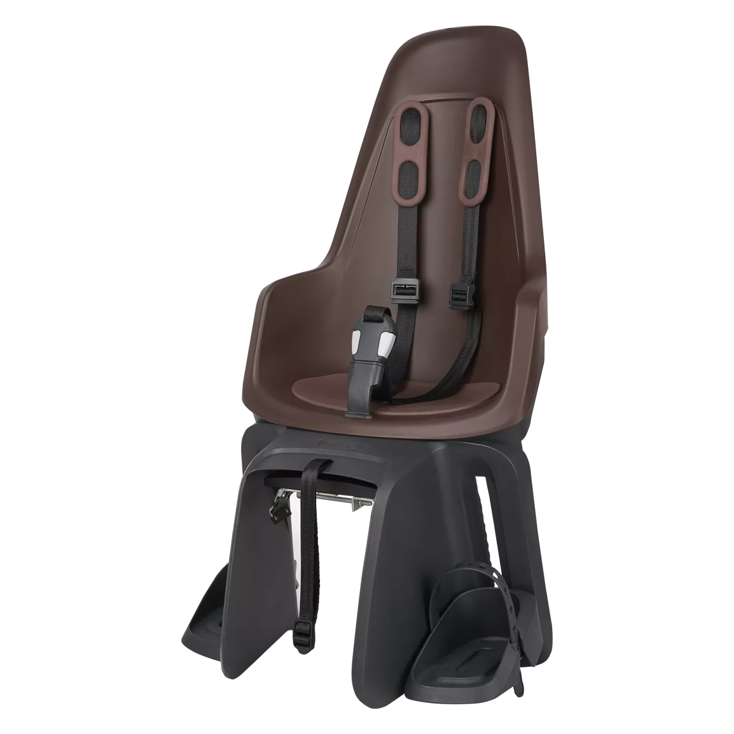 Bobike one maxi brun