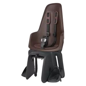 Bobike one maxi brun