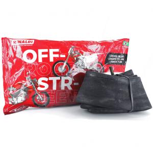 RINALDI Slang 80/100-12 NORMAL