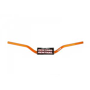 Fatbar KTM 125-450, 13-> Orange