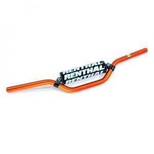 KTM SX 65, 09-> Orange