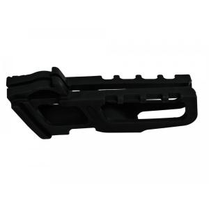 RTECH, KEDJESTYRARE, SVART, HONDA 2022 CRF250R