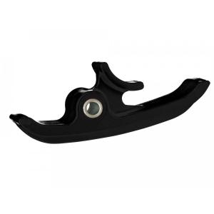 Svingskydd del KTM SX/SXF 11->, EXC 12->, HVA 14->