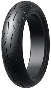 130/70-12 62P JOURNEY S32 TL