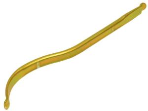 Buzzetti däckjärn mousse 370mm