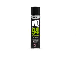 MUC-OFF MO-941x 400 ml, Lubricates and penetrates,