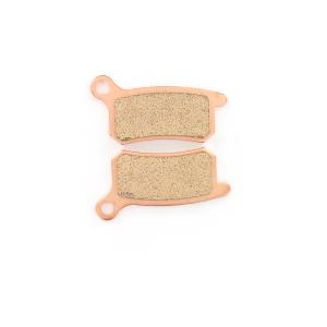 94621 Moto-Master, Bromsbelägg Nitro