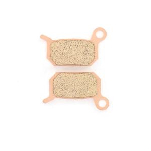 94721 Moto-Master, Bromsbelägg Nitro,