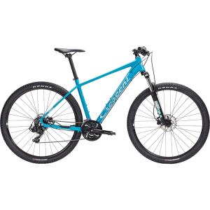 Crescent MODIG M40 29" 43cm Blå
