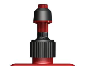 Tuff Jug KTM Adapter