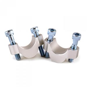 Styrfästen förhöjning 15mm till 28,6mm Styren