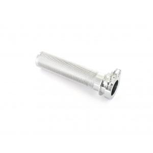 Gasrulle Alum. CRF 150, 07->