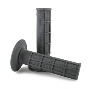 Renthal Grip, Diamond/Waffle, Medium