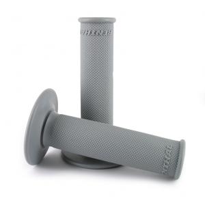 Renthal Grip, Full Diamond, Soft