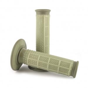 Kevlar Tapered Dual Compound Handtag