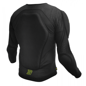 Shot Prime, Skyddsväst Vuxen