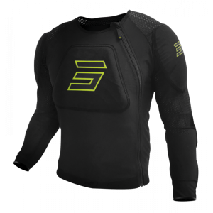 Shot Prime, Skyddsväst Vuxen