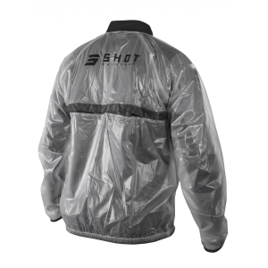 Vindjacka Windbreaker 2.0, Vuxen