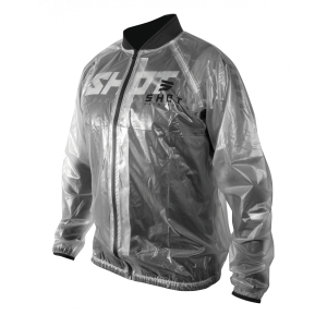 Vindjacka Windbreaker 2.0, Vuxen
