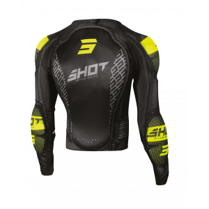 Skyddsväst Airlight 2.0, BARN