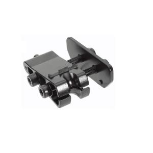 Låshållare ABUS 34/60