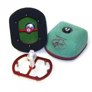 DT-1, Air Power Filter 6 pins,