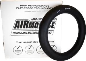 AirMousse MX/Enduro 90/90-21-80/100-21,  0,8 bar