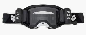 AIR SPACE ROLLOFF GOGGLE FOX 45mm