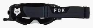 AIR SPACE ROLLOFF GOGGLE FOX 45mm