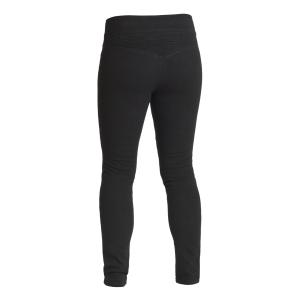 Alva Lindstrands Legging Dam