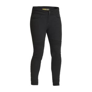 Alva Lindstrands Legging Dam