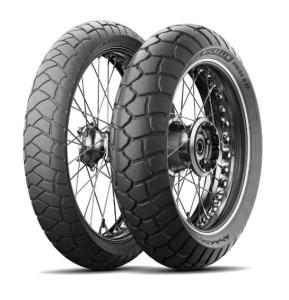 150/70 R 18 M/C 70V TL/TT Re