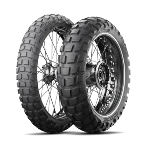 150/70 R 18 M/C 70R TL/TT Rear
