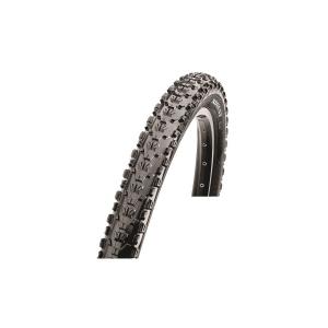 Maxxis ARDENT TR EXO   Fold Dual DÄCK