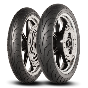 110/90-16 59V TL 16 59V TL