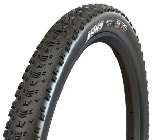 29x2.40 Maxxis Aspen WT 170TPI 3C