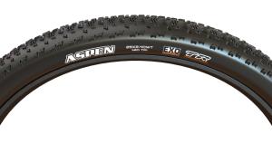 29x2.40 Maxxis Aspen WT 170TPI 3C