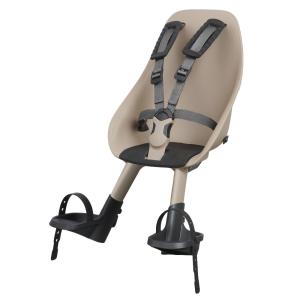 Barnsäte/Barnstol 5-punktsbälte Urban IKI