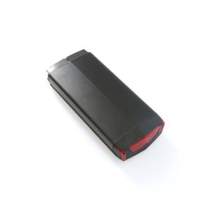 Batteri 12,8Ah