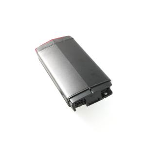 Batteri 12,8Ah