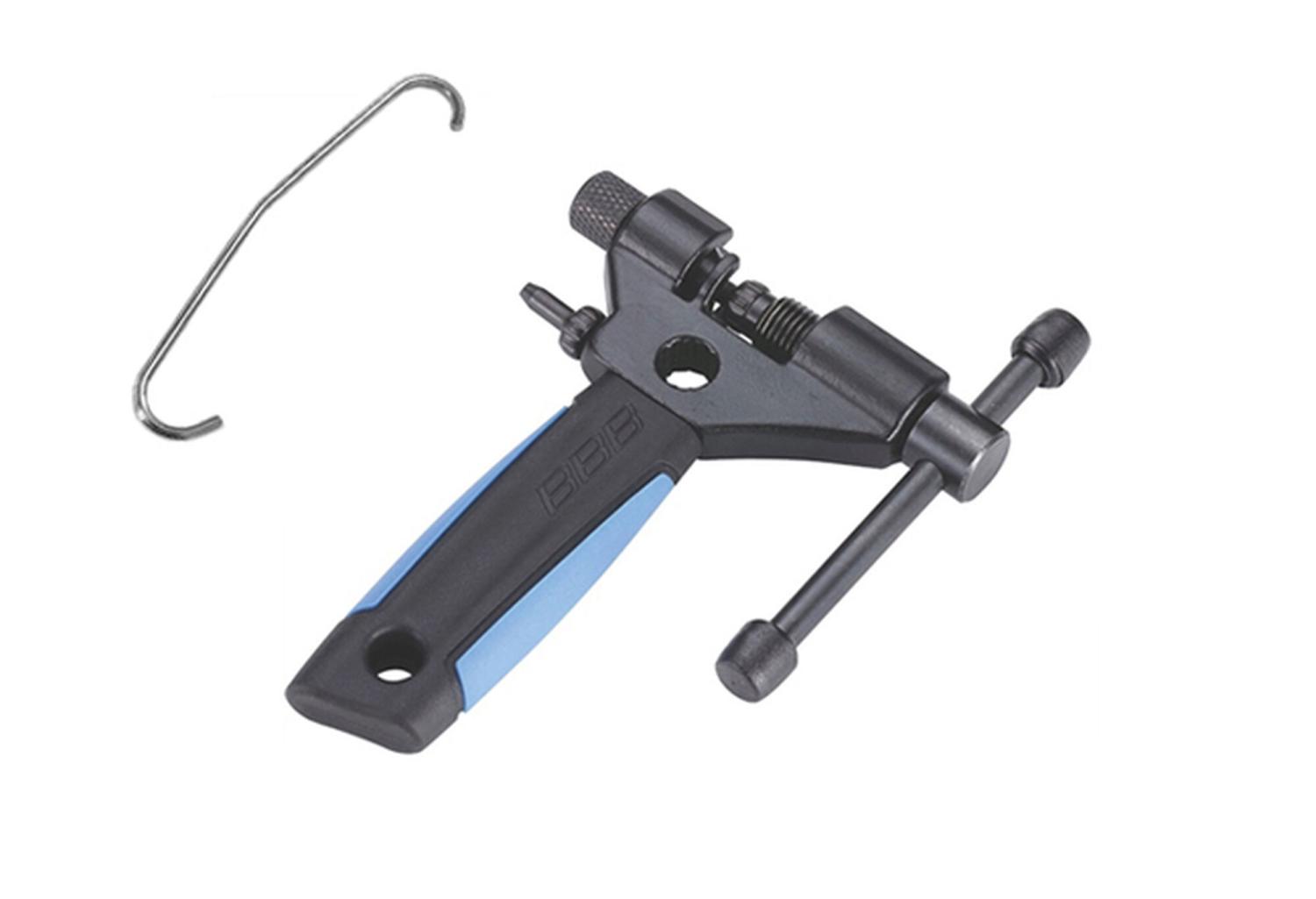 Kedjebrytare Nautilus II