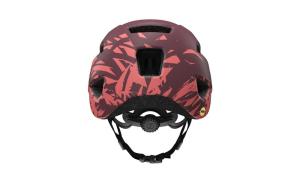 Beam Jr 52-56cm Cosmic Berry