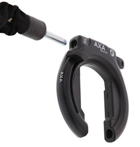 AXA Block XXL Ring lock