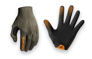 BLUEGRASS VAPOR LITE GRAY