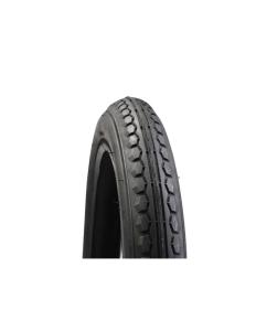 47-305 BORAX R DÄCK