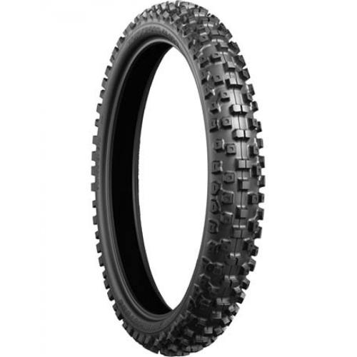 70/100-17 FRAM (Tillverkat 2020)