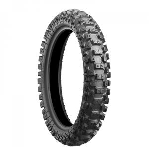 90/100-16, Bridgestone, Battlecross X30, BAK