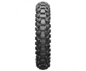 90/100-16, Bridgestone, Battlecross X30, BAK